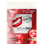 Savvy Travelers SpeakEazy 3-in-1-image2