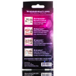 Savvy Travelers Jet Set Kit-image2