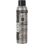 Sexy Hair Luxe Dry Shampoo-image1