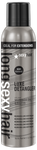 Sexy Hair Luxe Detangler