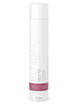 BLNDN Holding Hairspray-image1