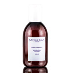 Sachajuan Scalp Shampoo-image1