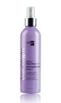 Oligo Blacklight 18 in 1 Hair Beautifier-image1