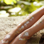 Flash Tattoos - Karisma-image4