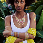 Flash Tattoos - Illia-image2