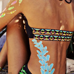 Flash Tattoos - Illia-image4