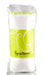 Devacurl Devatowel - White