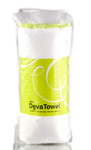Devacurl Devatowel - White-image1
