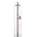Kenra Platinum HiDEF Hairspray 16 Matte Finishing Spray-image1