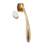 Etude House My Beauty Tool Secret-image1