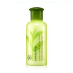 Innisfree Green Tea Balancing Lotion