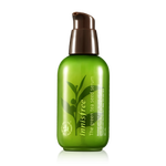 Innisfree The Green Tea Seed Serum-image1