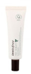 Innisfree No-Sebum Blur Primer