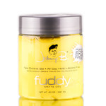 Johnny B Authentic Hair Fuddy Matte Gel-image1