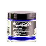 Eprouvage Men's Molding Paste-image1