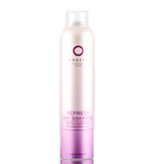 Onesta Refresh Dry Shampoo-image1