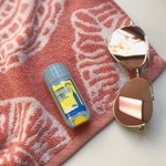 May New York Super Clear Sun Stick-image2