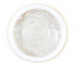 Tony Moly Egg Pore Blackhead Steam Balm-image2