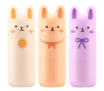 Tony Moly Pocket Bunny Perfume Bar