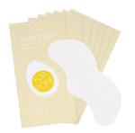 Tony Moly Egg Pore Nose Pack-image1