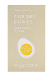 Tony Moly Egg Pore Nose Pack-image2
