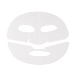 Tony Moly Timeless Ferment Snail Hydro Gel Mask