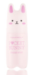 Tony Moly Pocket Bunny Moist Mist-image1