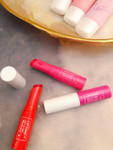 Tony Moly Liptone Get It Tint Water Bar-image2