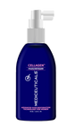 mediceuticals cellagen follicle revitalizer