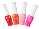 Etude House Fresh Cherry Tint-image1