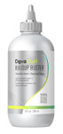DevaCurl Buildup Buster Micellar Water Cleansing Serum-image1