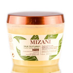 Mizani True Textures Twist and Coil Jelly-image1