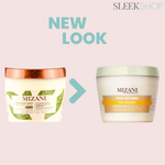 Mizani True Textures Curl Define Pudding