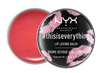 NYX Pro Lip Loving Balm