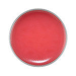 NYX Pro Lip Loving Balm-image2
