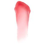 NYX Pro Lip Loving Balm-image3