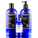 Eprouvage Men's System Kit-image2