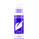 Framesi Color Lover Dynamic Blonde Shampoo-image1