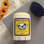 OrgaPlus Super Care Balm
