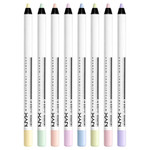 NYX Pro Faux Whites Eye Brightener Liner