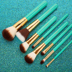 BH Cosmetics Illuminate by Ashley Tisdale Brush Set-image2