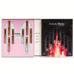 LA Splash Angels X Sinners Story Book Collection