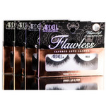 Ardell Professional Flawless Tapered Luxe Lashes-image1