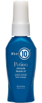 It's a 10 Potion 10 Miracle Instant Repair Leave-in