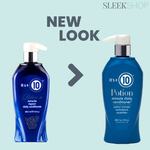 Its a 10 Potion 10 Miracle Repair Daily Conditioner-image3