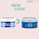 Its a 10 Potion10 Miracle Repair Hair Mask
