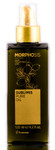 Framesi Morphosis Sublimis Pure Oil-image1