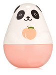 Etude House Missing U Hand Cream-image1