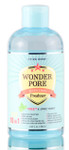 Etude House Wonder Pore Freshner-image1