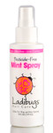 Ladibugs Pesticide-Free Mint Spray-image1